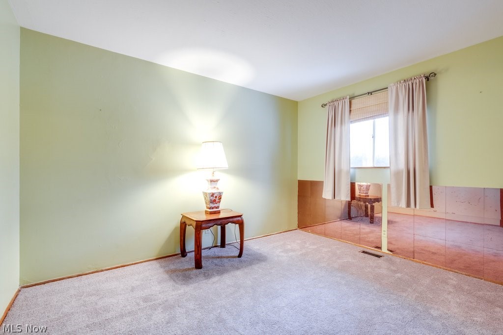 Aurora Acres - Residential