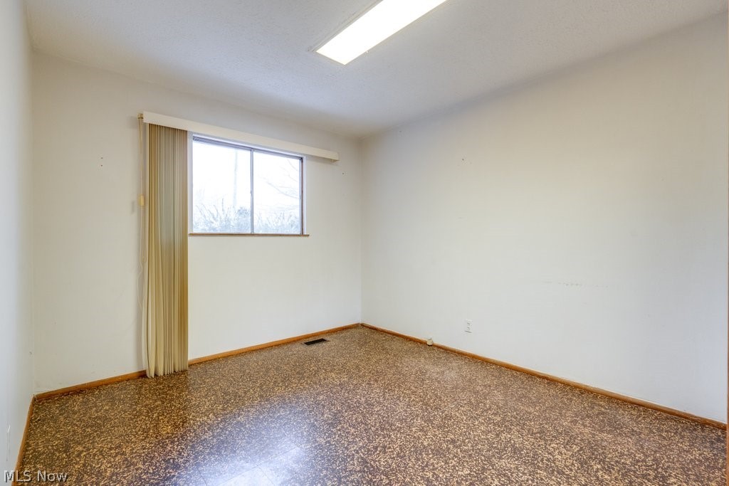 Aurora Acres - Residential