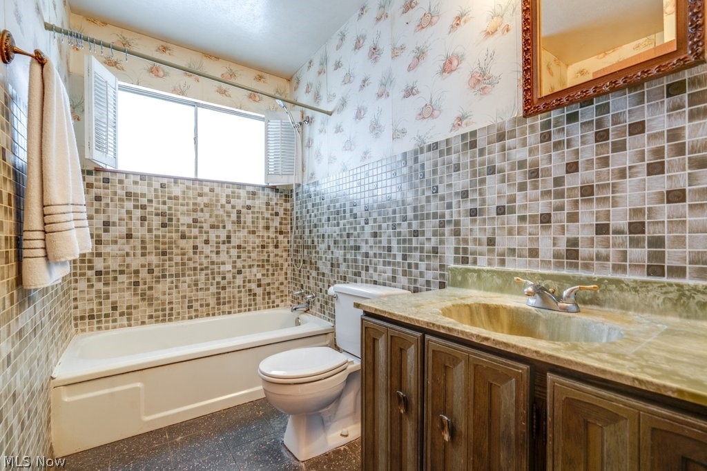 Aurora Acres - Residential