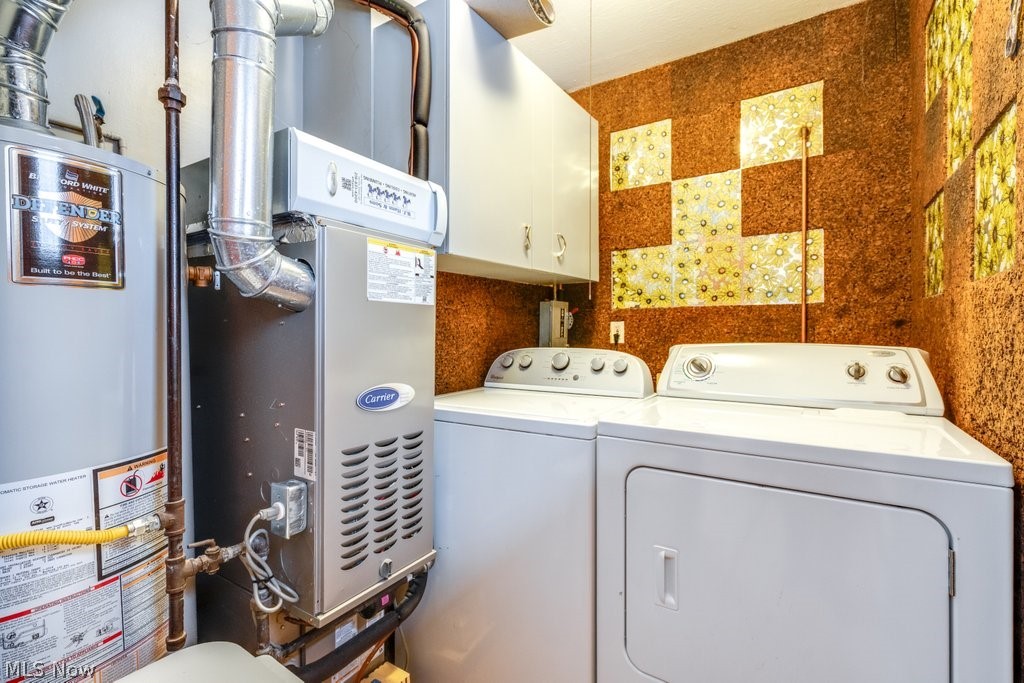 Aurora Acres - Residential