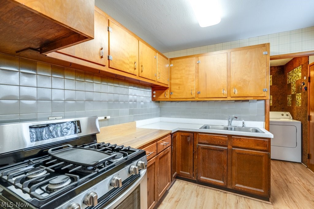 Aurora Acres - Residential