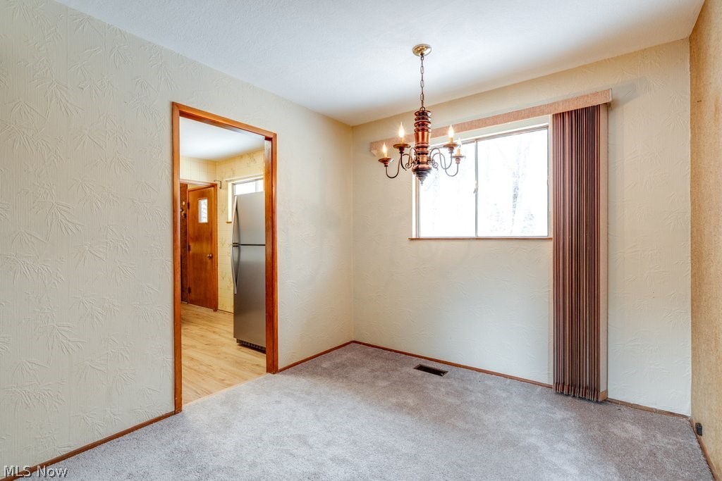 Aurora Acres - Residential