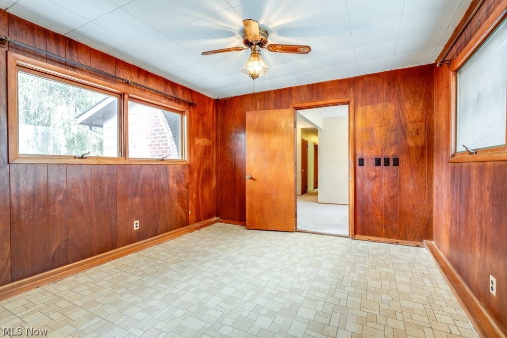 Aurora Acres - Residential