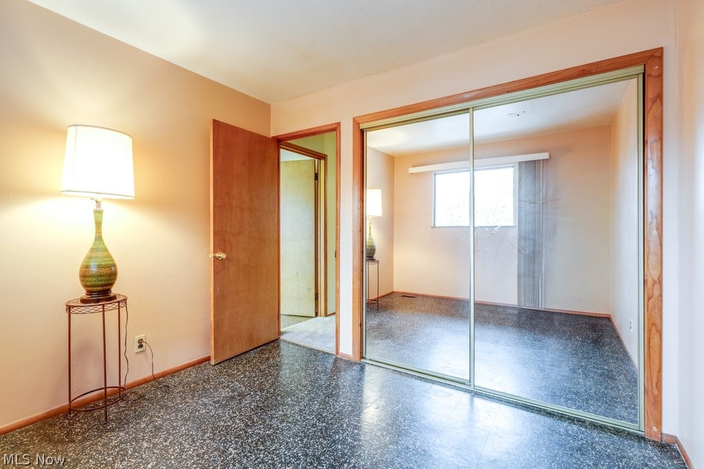 Aurora Acres - Residential