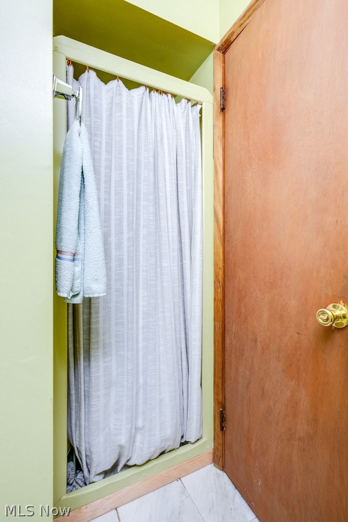 Aurora Acres - Residential