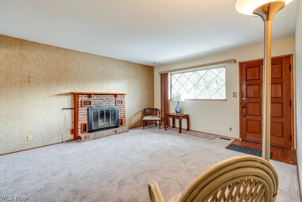 Aurora Acres - Residential