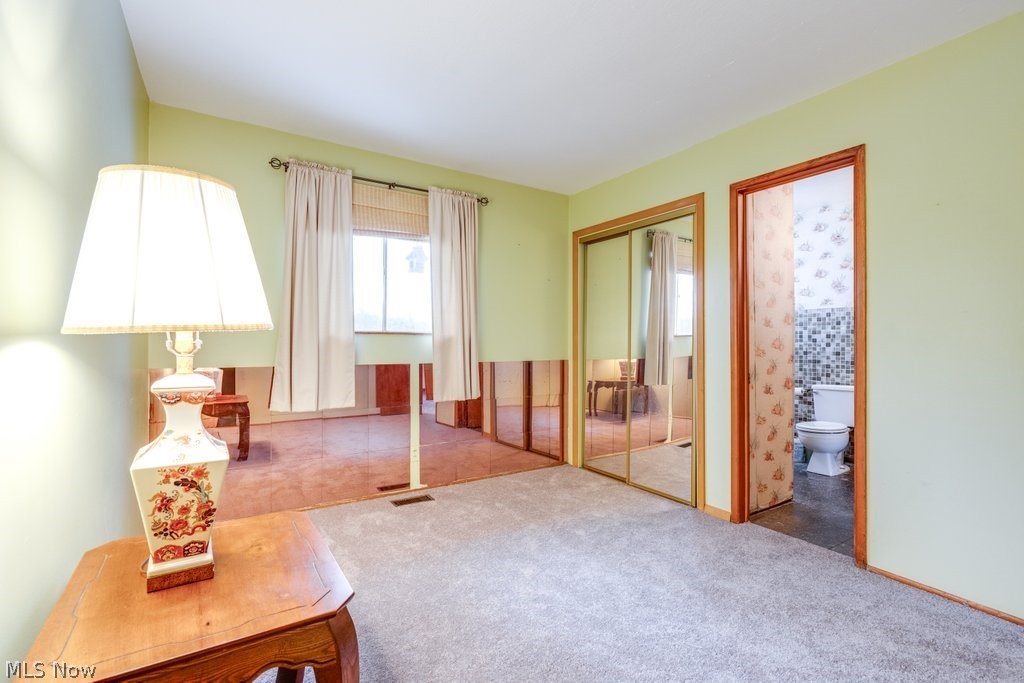 Aurora Acres - Residential