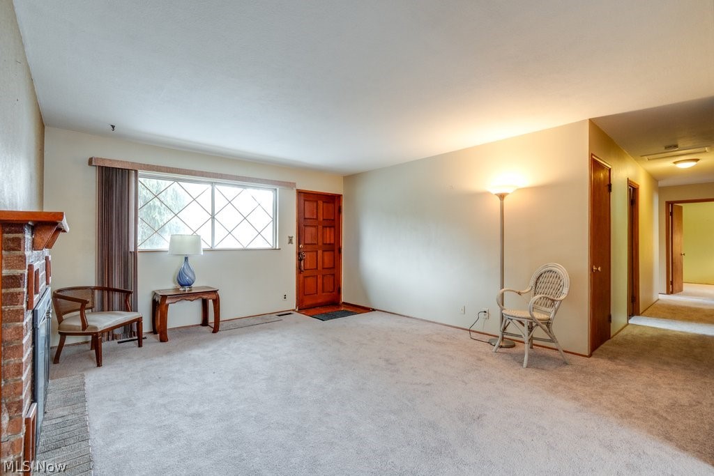 Aurora Acres - Residential