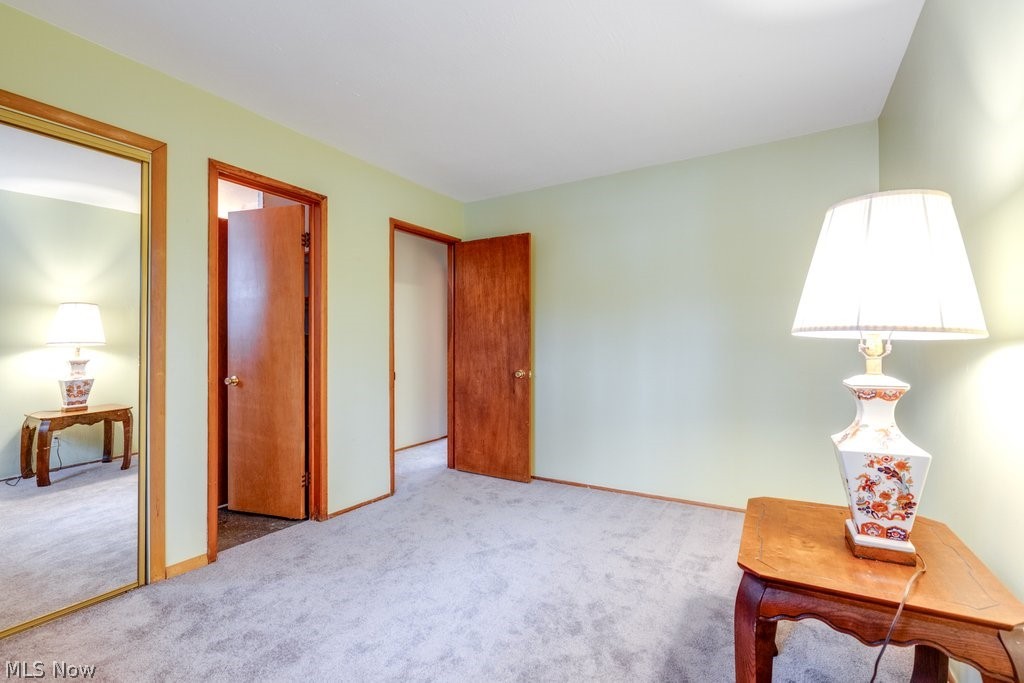 Aurora Acres - Residential