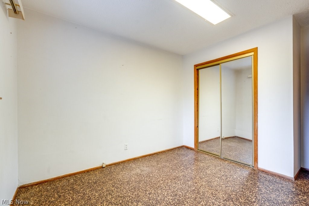 Aurora Acres - Residential