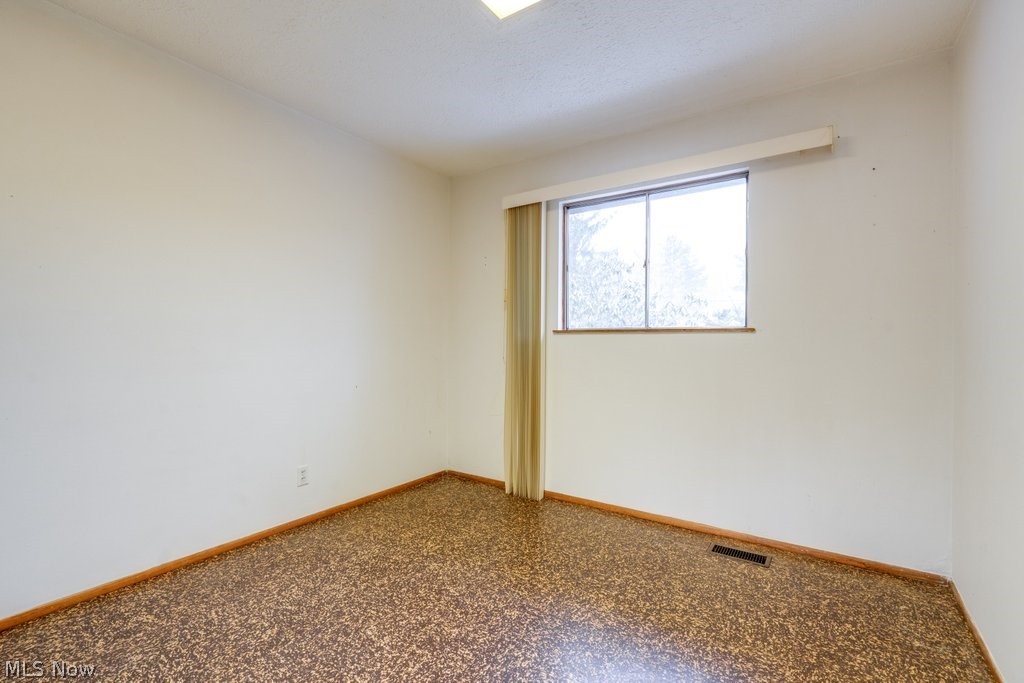 Aurora Acres - Residential