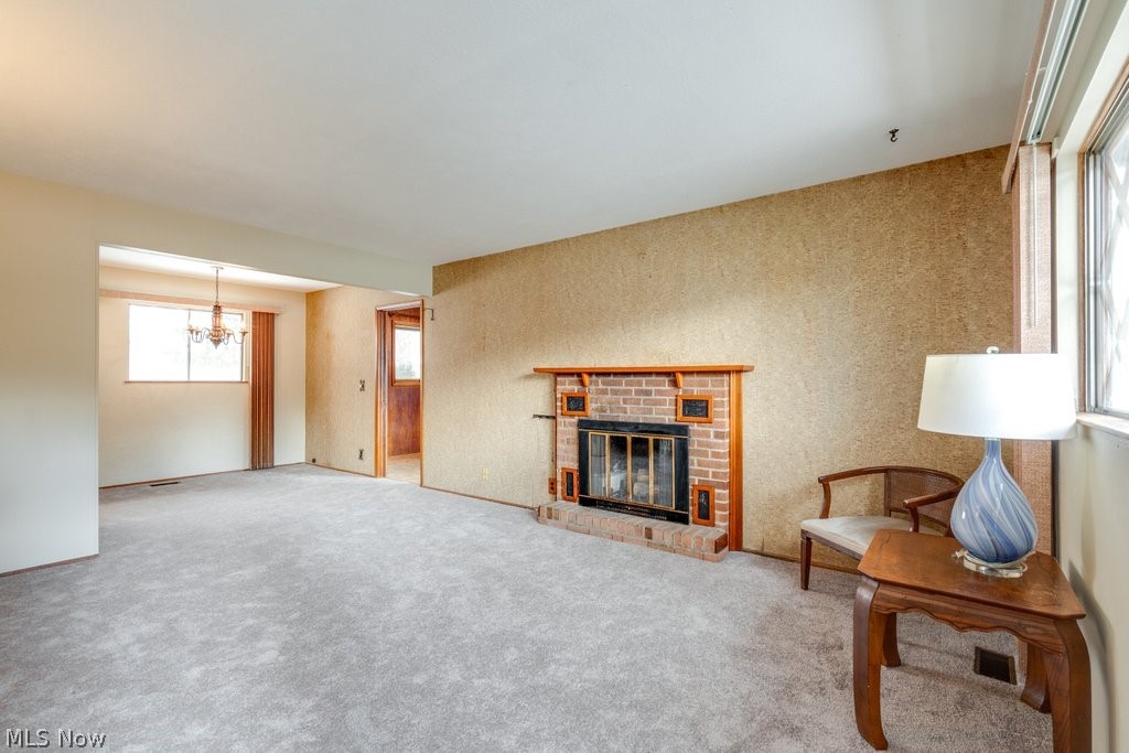 Aurora Acres - Residential