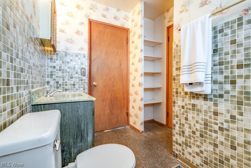 Aurora Acres - Residential