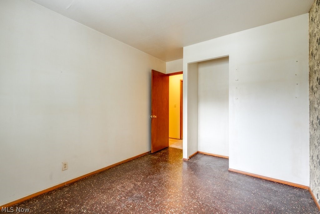 Aurora Acres - Residential