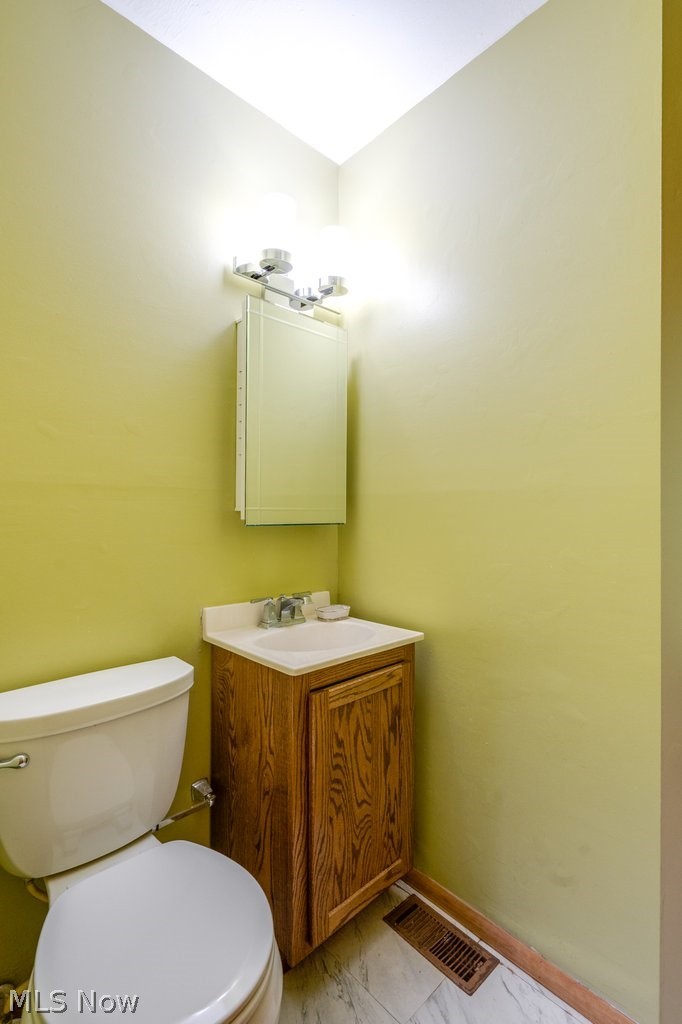 Aurora Acres - Residential