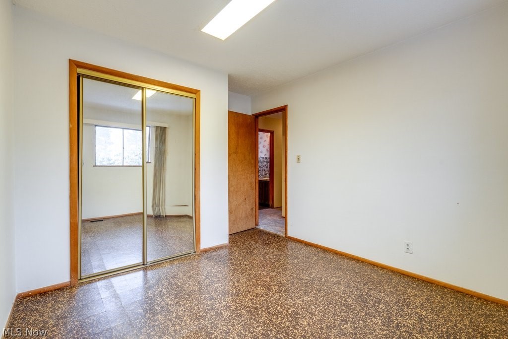 Aurora Acres - Residential