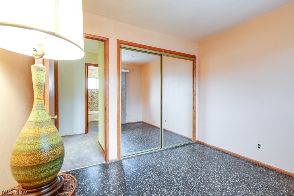 Aurora Acres - Residential