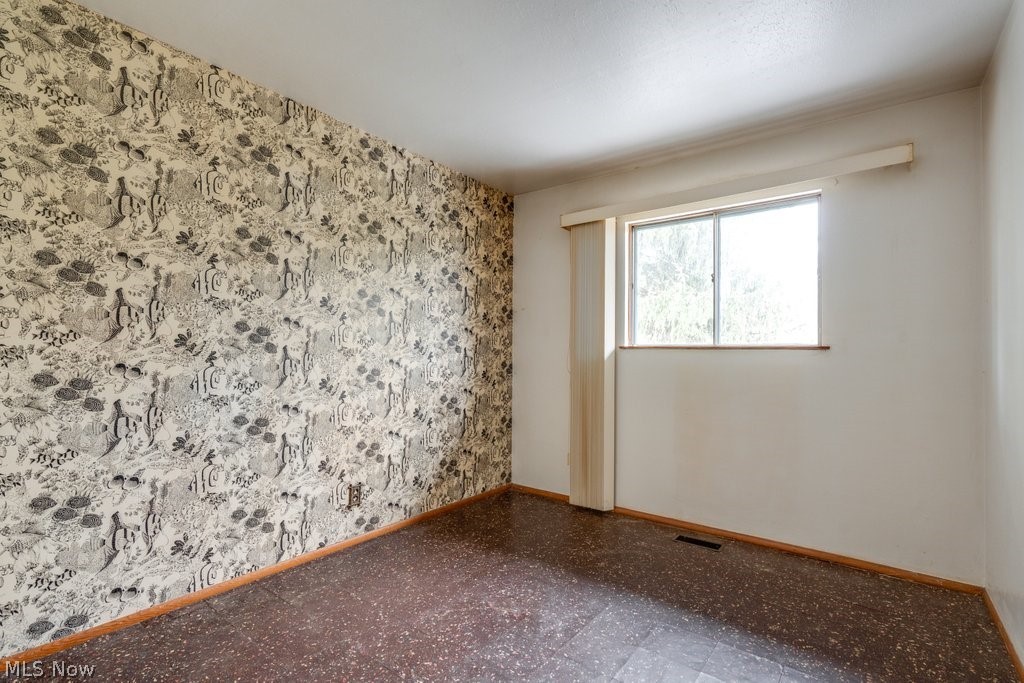 Aurora Acres - Residential