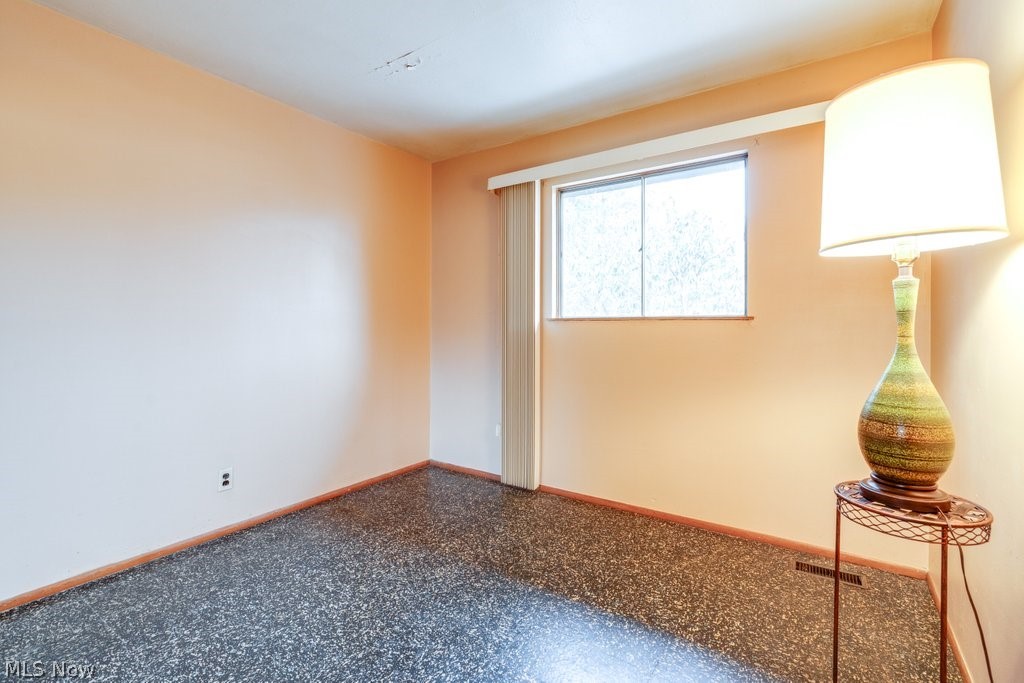 Aurora Acres - Residential