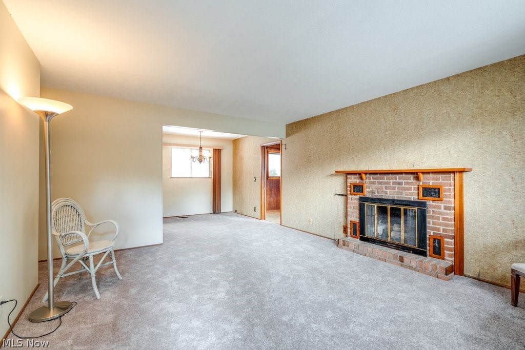 Aurora Acres - Residential