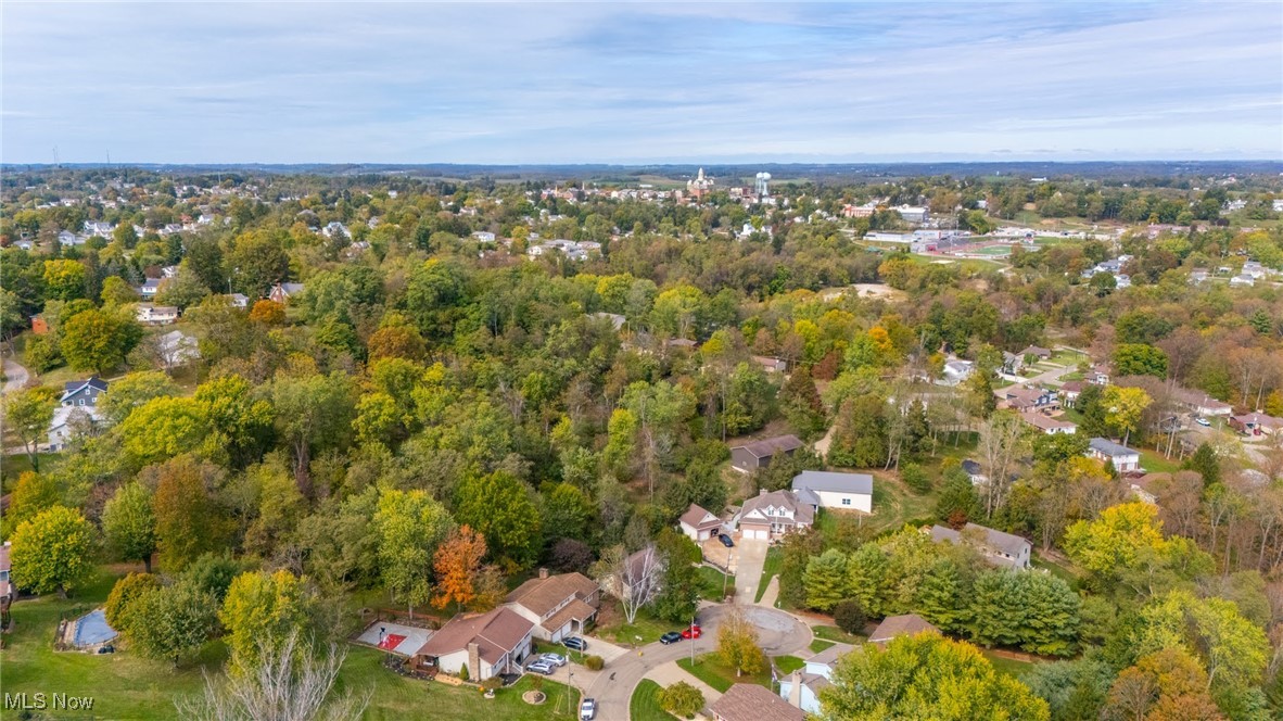 Wellington Woods 6th Add - Residential