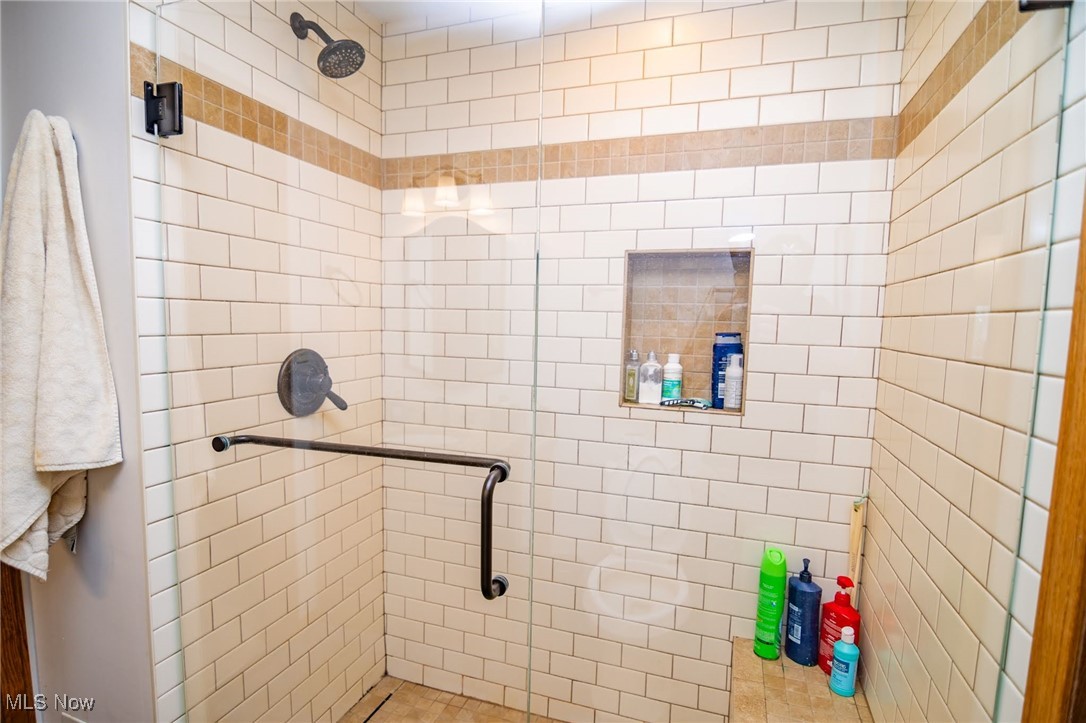 Wellington Woods 6th Add - Residential