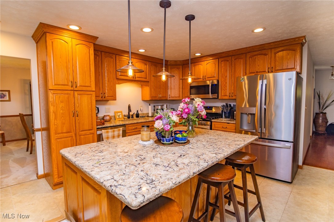 Wellington Woods 6th Add - Residential