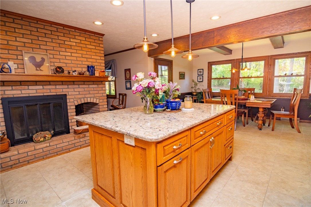 Wellington Woods 6th Add - Residential