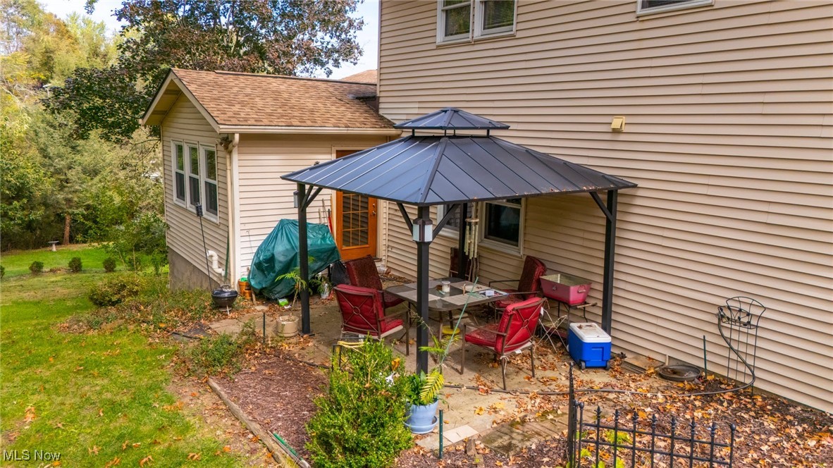 Wellington Woods 6th Add - Residential