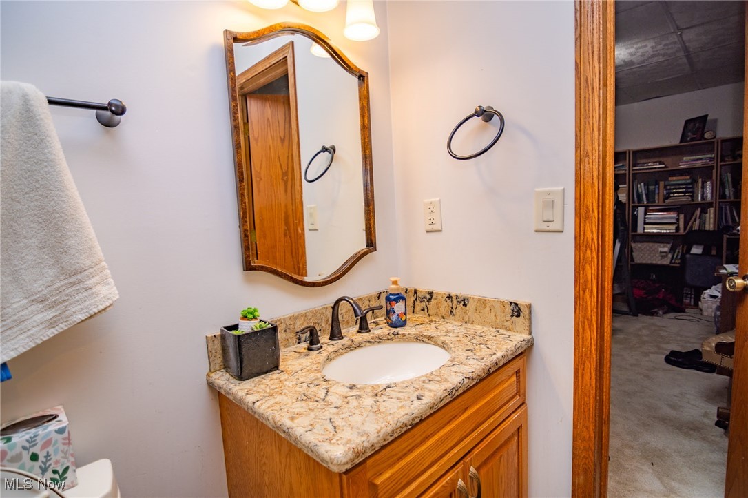 Wellington Woods 6th Add - Residential