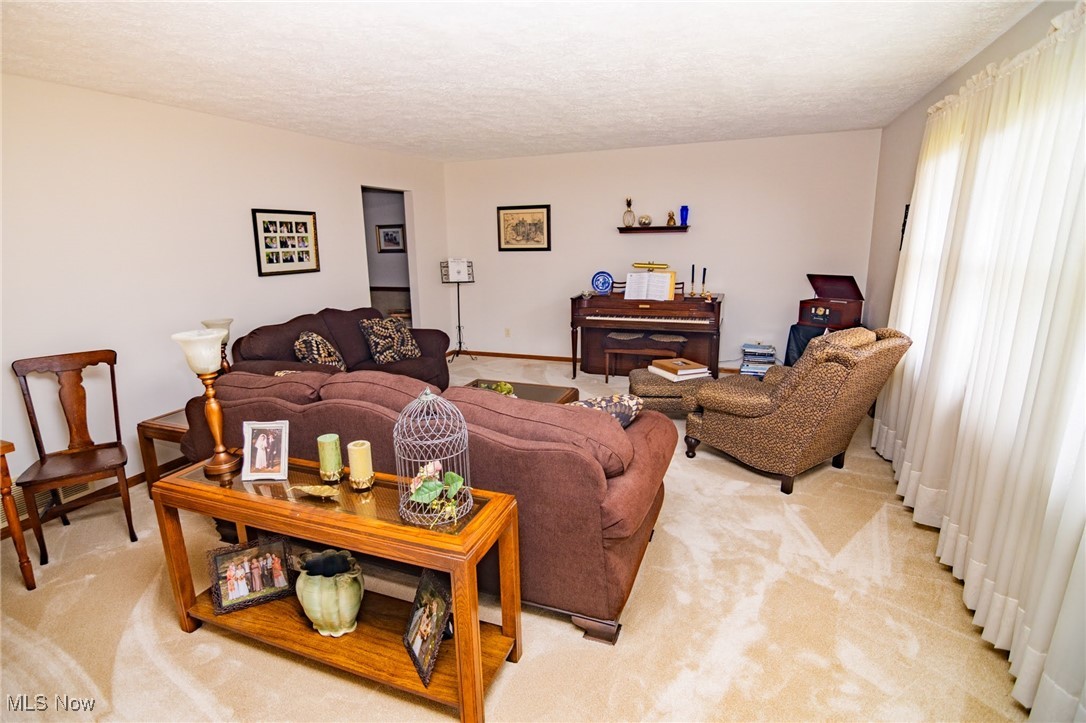 Wellington Woods 6th Add - Residential