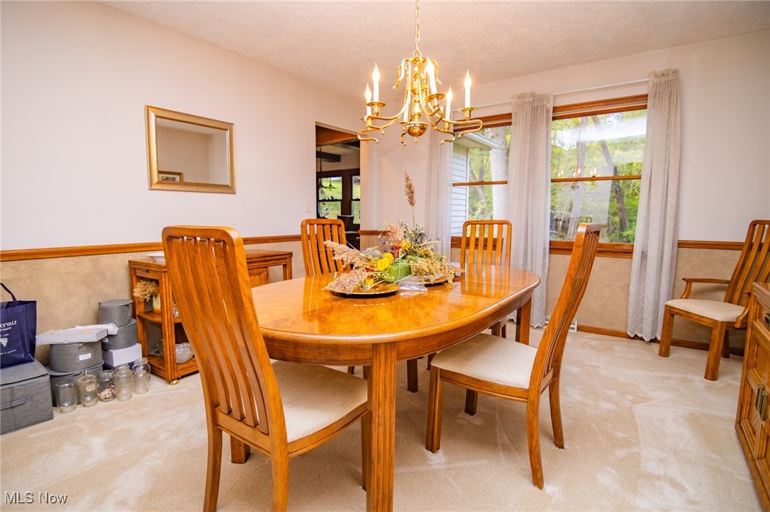 Wellington Woods 6th Add - Residential