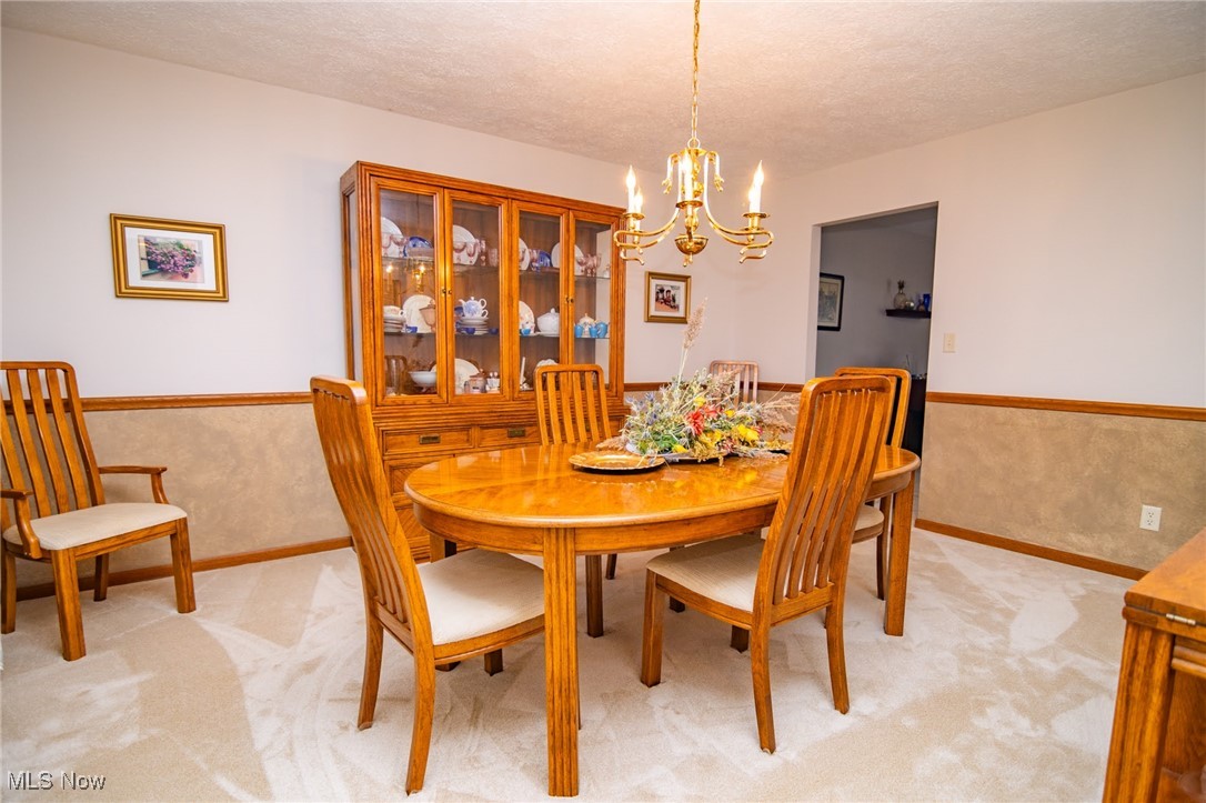 Wellington Woods 6th Add - Residential