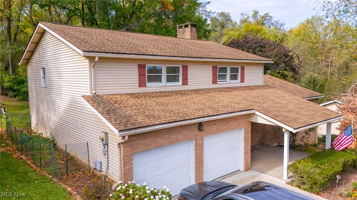 Wellington Woods 6th Add - Residential