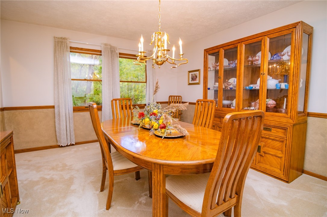 Wellington Woods 6th Add - Residential