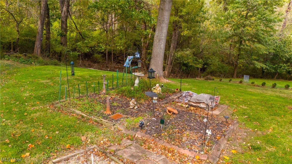 Wellington Woods 6th Add - Residential