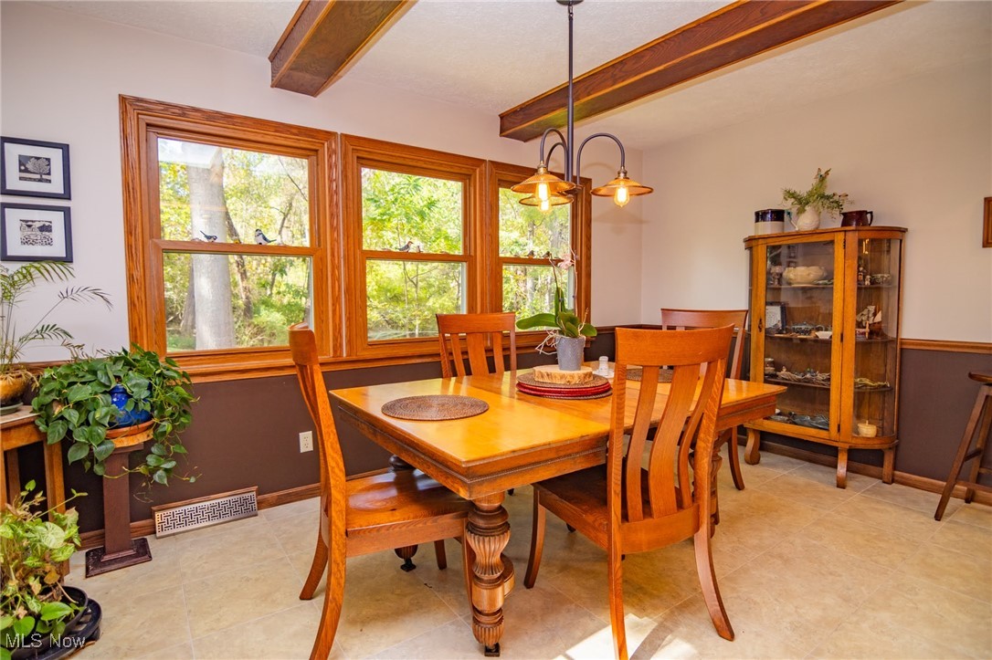 Wellington Woods 6th Add - Residential