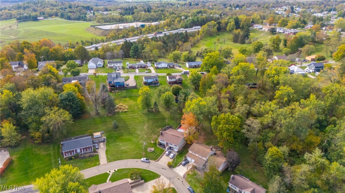 Wellington Woods 6th Add - Residential