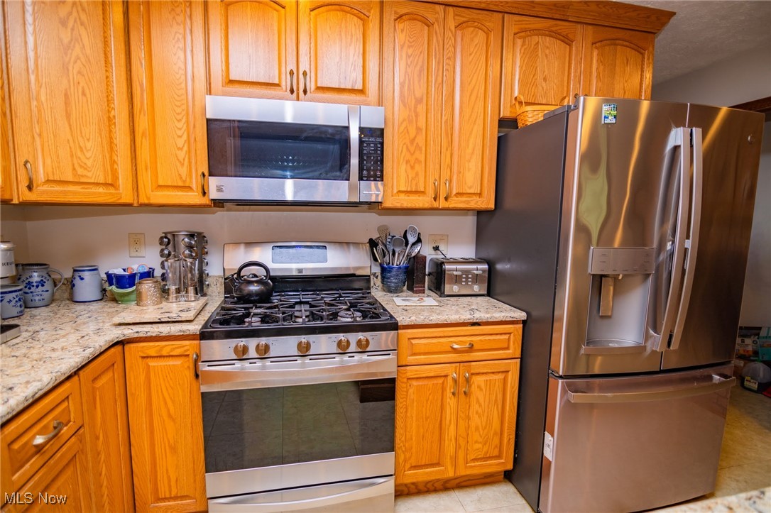 Wellington Woods 6th Add - Residential