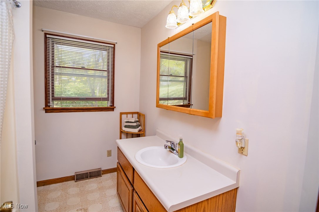 Wellington Woods 6th Add - Residential