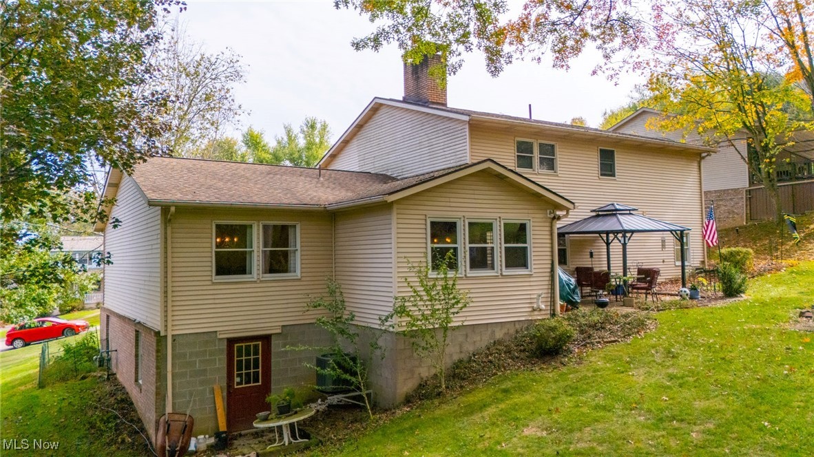 Wellington Woods 6th Add - Residential