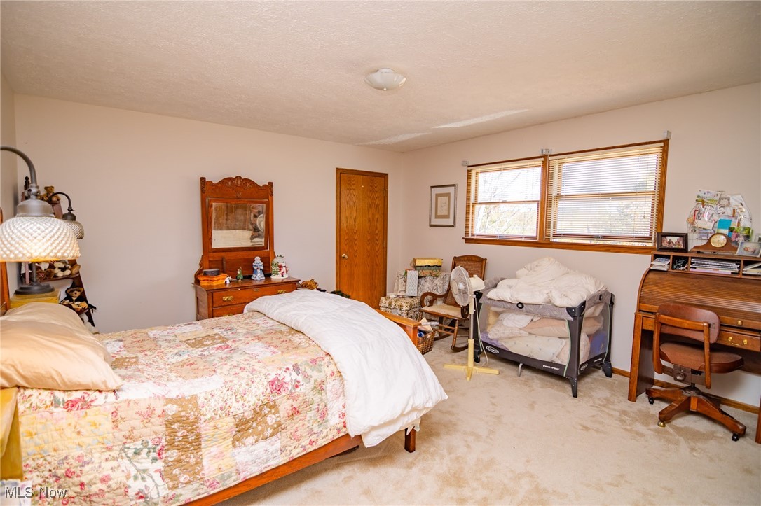 Wellington Woods 6th Add - Residential