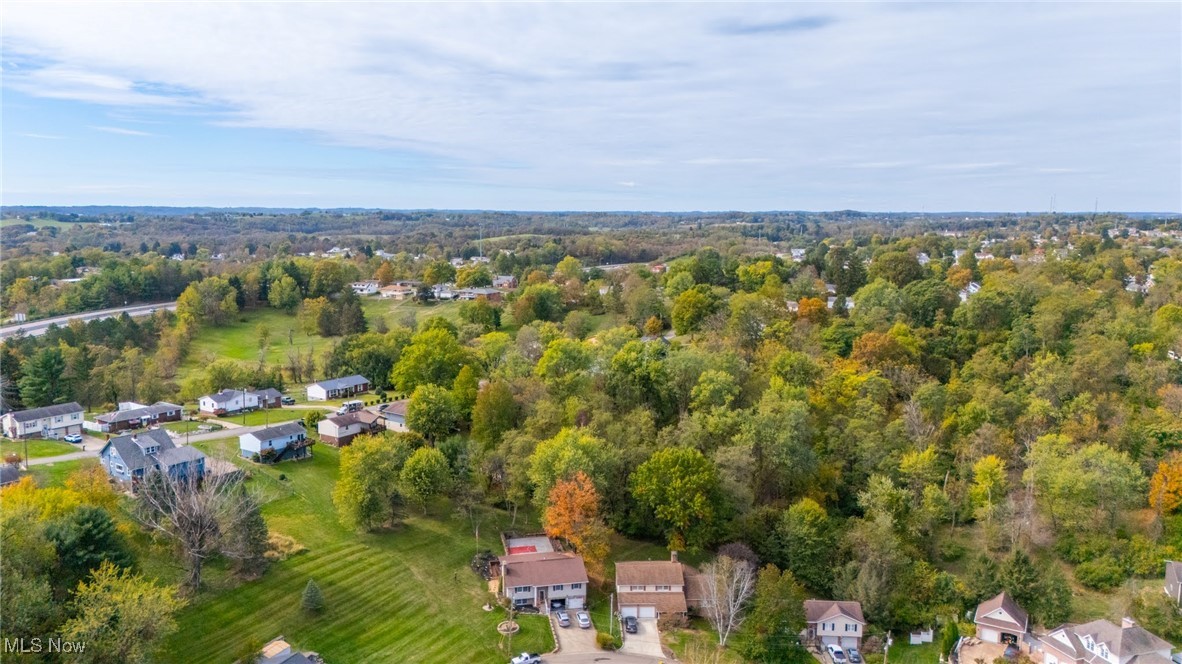 Wellington Woods 6th Add - Residential