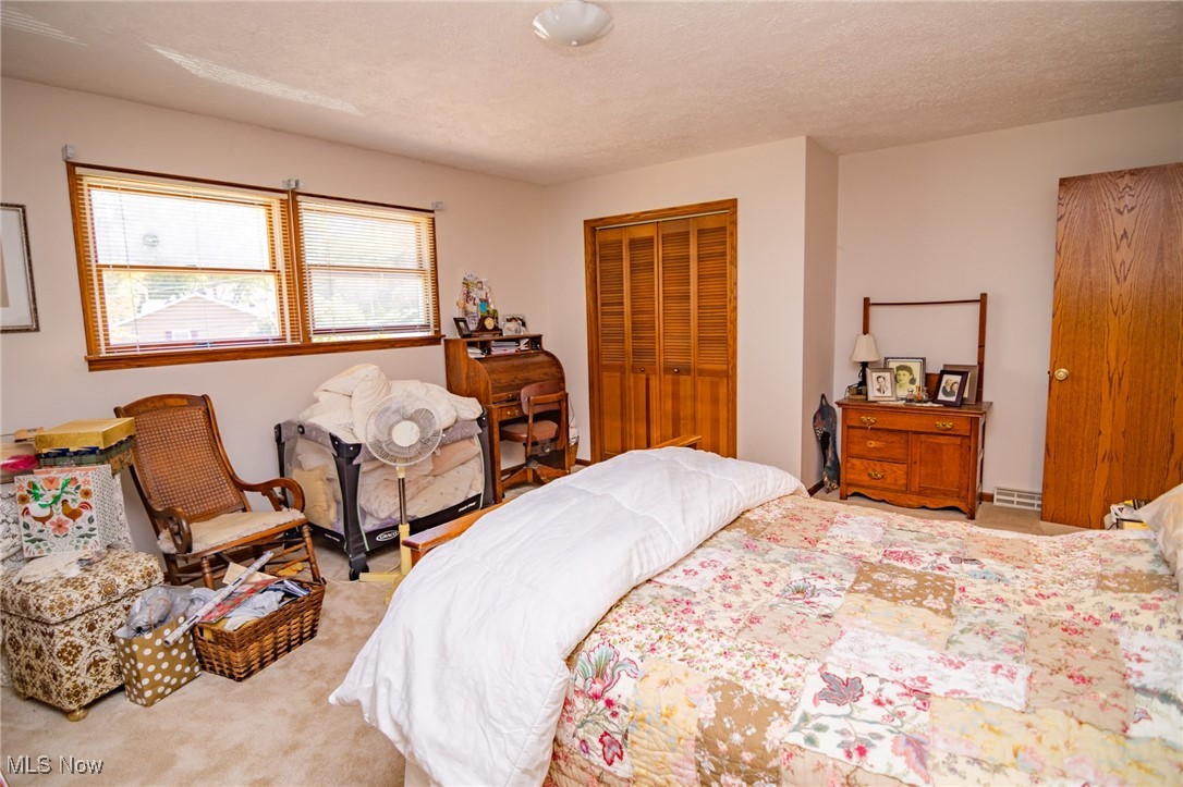 Wellington Woods 6th Add - Residential