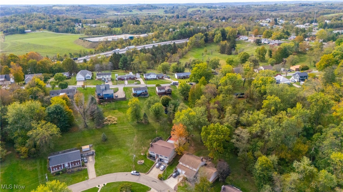 Wellington Woods 6th Add - Residential