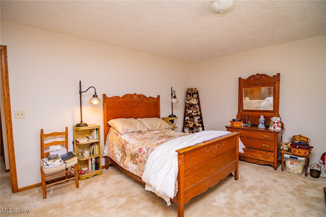 Wellington Woods 6th Add - Residential