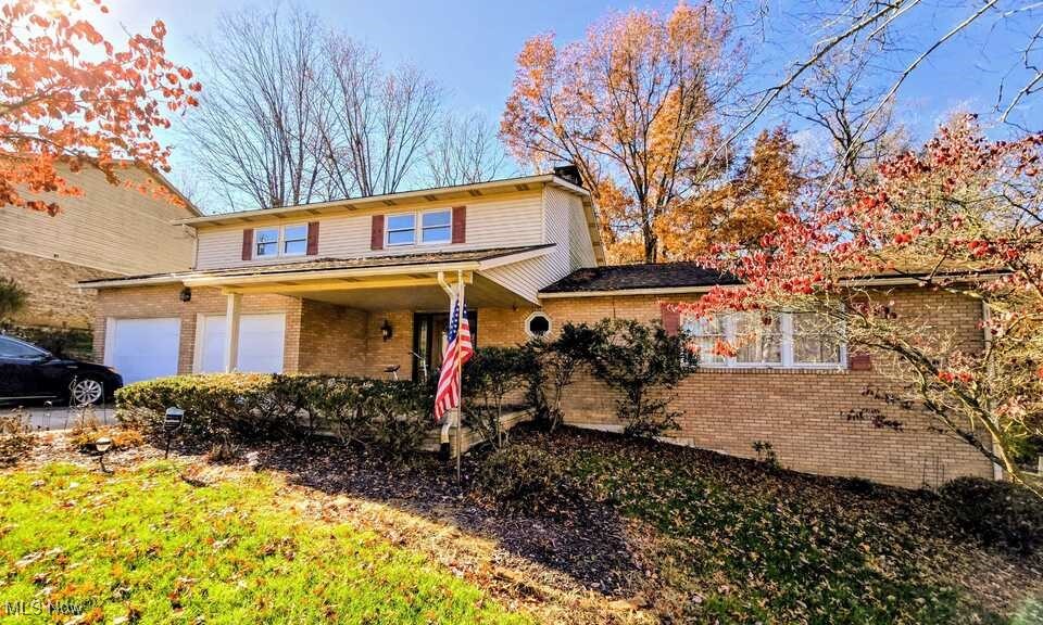 Wellington Woods 6th Add - Residential