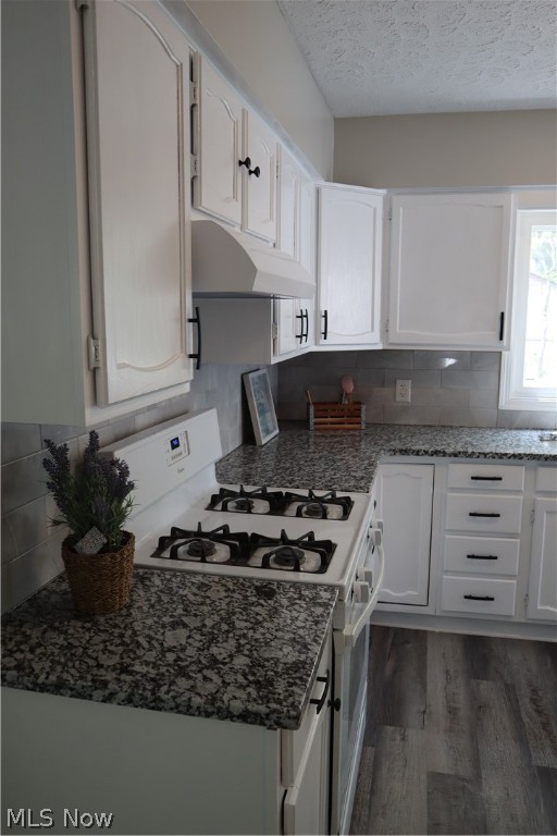 West Heights Allotment - Residential