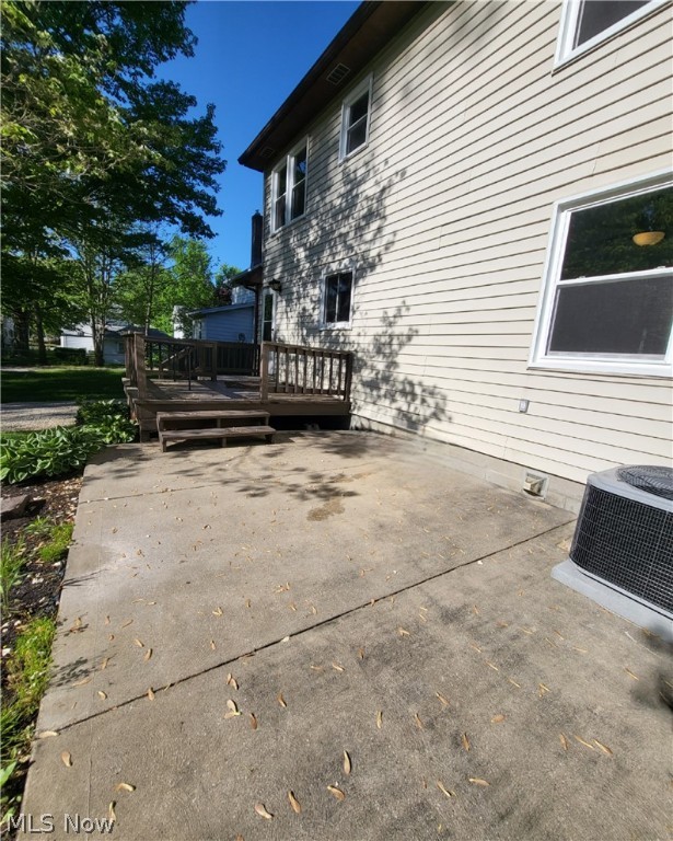 West Heights Allotment - Residential