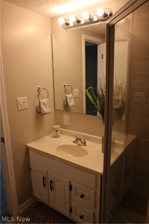 West Heights Allotment - Residential